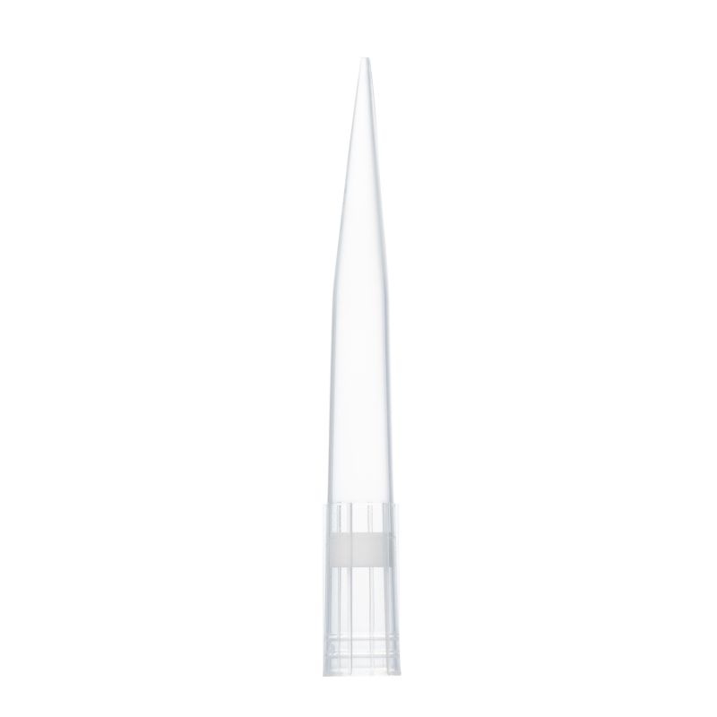 1000ul Filter Pipette Tips