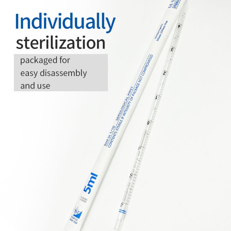 serological pipet serological pipettes supplier